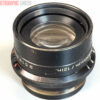 Rodenstock Apo-Ronnar f9 300mm Lens No Shutter. Graded: EXC [#11812] - Image 5