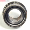 Rodenstock Apo-Ronnar f9 300mm Lens No Shutter. Graded: EXC [#11812] - Image 7