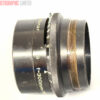 Rodenstock Apo-Ronnar f9 300mm Lens No Shutter. Graded: EXC [#11812] - Image 8
