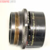 Rodenstock Apo-Ronnar f9 300mm Lens No Shutter. Graded: EXC [#11812] - Image 9