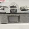 Pentax MX 35mm SLR Camera Body for Bayonet Mount Lenses. Graded: BGN [#11775] - Image 3