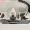 Pentax MX 35mm SLR Camera Body for Bayonet Mount Lenses. Graded: BGN [#11775] - Image 4