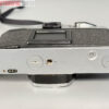 Pentax MX 35mm SLR Camera Body for Bayonet Mount Lenses. Graded: BGN [#11775] - Image 5