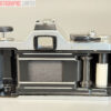 Pentax MX 35mm SLR Camera Body for Bayonet Mount Lenses. Graded: BGN [#11775] - Image 6