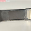 Pentax MX 35mm SLR Camera Body for Bayonet Mount Lenses. Graded: BGN [#11775] - Image 7
