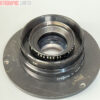 Schneider G-Claron 150mm f9 Enlarging Darkroom Lens. Graded: EXC [#11818] - Image 3
