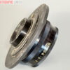 Schneider G-Claron 150mm f9 Enlarging Darkroom Lens. Graded: EXC [#11818] - Image 4