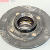 Schneider G-Claron 150mm f9 Enlarging Darkroom Lens. Graded: EXC [#11818] - Image 5