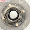 Schneider G-Claron 150mm f9 Enlarging Darkroom Lens. Graded: EXC [#11818] - Image 6