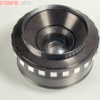 Rodenstock Rodagon f5.6 60mm Enlarger Lens. 5 Blade. Graded: EXC+ [#11815] - Image 3