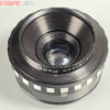 Rodenstock Rodagon f5.6 60mm Enlarger Lens. 5 Blade. Graded: EXC+ [#11815] - Image 4