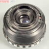 Rodenstock Rodagon f5.6 60mm Enlarger Lens. 5 Blade. Graded: EXC+ [#11815] - Image 5
