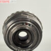 Rodenstock Rodagon f5.6 60mm Enlarger Lens. 5 Blade. Graded: EXC+ [#11815] - Image 7