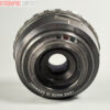 Rodenstock Rodagon f5.6 60mm Enlarger Lens. 5 Blade. Graded: EXC+ [#11815] - Image 8