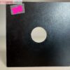 Horseman Sinar Copal #0 Large Format Lens Board. Graded: EXC+ [#11762] - Image 4