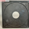 Horseman Sinar Copal #0 Large Format Lens Board. Graded: EXC+ [#11762] - Image 5