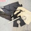Very Large Wafer Bowens Studio Light Softbox w/Soft Case. Graded: EXC [#11861] - Image 12