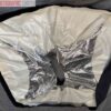 Very Large Wafer Bowens Studio Light Softbox w/Soft Case. Graded: EXC [#11861] - Image 2