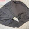 Very Large Wafer Bowens Studio Light Softbox w/Soft Case. Graded: EXC [#11861] - Image 3
