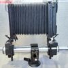 Large Format Sinar 4x5 Camera With Metal Case. Graded: EXC [#11842] - Image 4