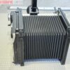 Large Format Sinar 4x5 Camera With Metal Case. Graded: EXC [#11842] - Image 9