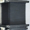Large Format Sinar 4x5 Camera With Metal Case. Graded: EXC [#11842] - Image 12