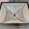 Very Large Wafer Bowens Studio Light Softbox w/Soft Case. Graded: EXC [#11861] - Image 5