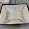 Very Large Wafer Bowens Studio Light Softbox w/Soft Case. Graded: EXC [#11861] - Image 6