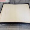 Very Large Wafer Bowens Studio Light Softbox w/Soft Case. Graded: EXC [#11861] - Image 8