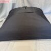 Very Large Wafer Bowens Studio Light Softbox w/Soft Case. Graded: EXC [#11861] - Image 9