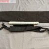Very Large Wafer Bowens Studio Light Softbox w/Soft Case. Graded: EXC [#11861] - Image 11