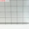 Sinar Large Format 5x7 Screen with Grid (536.37). Graded: EXC+ [#11744] - Image 5