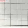 Sinar Large Format 5x7 Screen with Grid (536.37). Graded: EXC+ [#11744] - Image 6