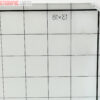 Sinar Large Format 5x7 Screen with Grid (536.37). Graded: EXC+ [#11744] - Image 9