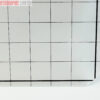 Sinar Large Format 5x7 Screen with Grid (536.37). Graded: EXC+ [#11744] - Image 10