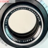 Schneider Repro-Claron 335mm f9 & Shutter. Needs Repair. Graded: AS-IS [#11824] - Image 3