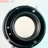 Schneider Repro-Claron 335mm f9 & Shutter. Needs Repair. Graded: AS-IS [#11824] - Image 5
