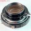 Schneider Repro-Claron 335mm f9 & Shutter. Needs Repair. Graded: AS-IS [#11824] - Image 10
