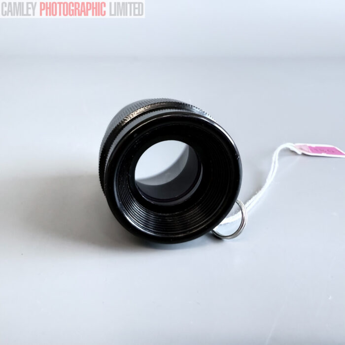 Horseman 7x Magnifying Loupe for Large Format Photography. Graded: EXC [#11801] - Image 3