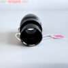 Horseman 7x Magnifying Loupe for Large Format Photography. Graded: EXC [#11801] - Image 4