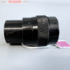 Horseman 7x Magnifying Loupe for Large Format Photography. Graded: EXC [#11801] - Image 5