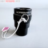 Horseman 7x Magnifying Loupe for Large Format Photography. Graded: EXC [#11801] - Image 6
