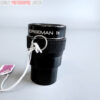 Horseman 7x Magnifying Loupe for Large Format Photography. Graded: EXC [#11801] - Image 7