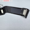 Pentax MX 35mm SLR Camera with 50mm f1.7 Lens. Graded: EXC [#11771] - Image 4
