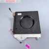 Sinar Norma Copal DB Large Format Shutter. Certified. Graded: EXC- [#11872] - Image 3