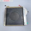 Sinar Norma Copal DB Large Format Shutter. Certified. Graded: EXC- [#11872] - Image 4