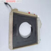Sinar Norma Copal DB Large Format Shutter. Certified. Graded: EXC- [#11872] - Image 6