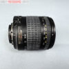 Nikon Nikkor AF 28-200mm ED IF 3.5-5.6 Zoom Lens. Graded: EXC [#11878] - Image 3