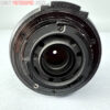 Nikon Nikkor AF 28-200mm ED IF 3.5-5.6 Zoom Lens. Graded: EXC [#11878] - Image 4