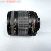 Nikon Nikkor AF 28-200mm ED IF 3.5-5.6 Zoom Lens. Graded: EXC [#11878] - Image 5